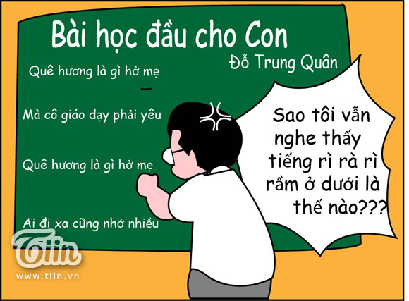 nhung-cau-noi-qua-quen-tai-cua-thay-co-tren-buc-giang.jpg