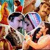 Sinopsis Jodha Akbar Episode 265 Sinopsis Jodha Akbar Episode 265