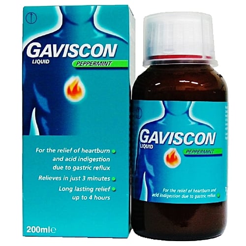 gaviscon liquid pregnancy gaviscon liquid pregnancy