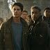 Finalmente!!! Maze Runner: A Cura Mortal ganha primeiro trailer Legendado e em Português