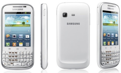 Samsung Galaxy, Spesifikasi Samsung Galaxy Chat, Harga Samsung Galaxy Chat, Review Samsung Galaxy Chat, Fitur Samsung Galaxy Chat, Samsung Galaxy Chat Terbaru Samsung Galaxy, Spesifikasi Samsung Galaxy Chat, Harga Samsung Galaxy Chat, Review Samsung Galaxy Chat, Fitur Samsung Galaxy Chat, Samsung Galaxy Chat Terbaru