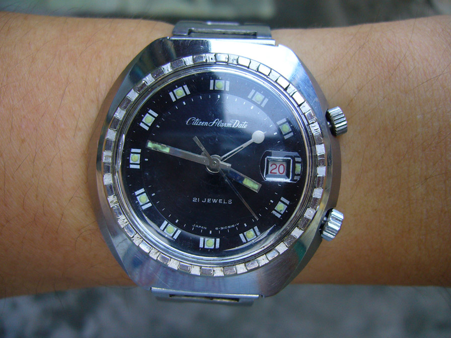 Dating Alarm Dating Alarm