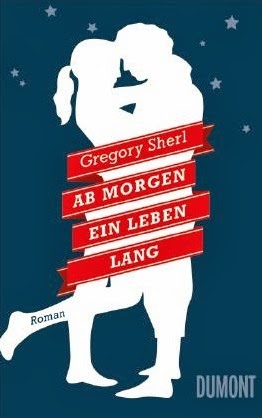http://www.dumont-buchverlag.de/buch/Gregory_Sherl_Ab_morgen_ein_Leben_lang/13541