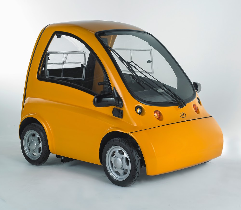 маленький одноместный автомобиль. E. Renault twizy z. одноместная машина. Renault twizy 2012.