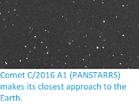 http://sciencythoughts.blogspot.co.uk/2018/01/comet-c2016-a1-panstarrs-makes-its.html