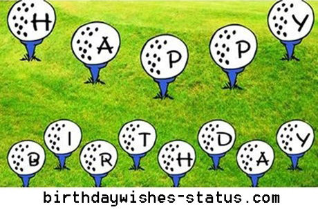 birthday wishes for golfers birthday cards for golfers birthday Birthday%2BWishes%2BFor%2BGolfers%2B02 birthday wishes for golfers birthday cards for golfers birthday