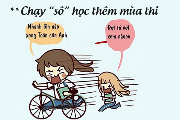 MỘT KHO TÀI LIỆU SÁCH ÔN THI ĐẠI HỌC CỰC HAY NỮA NHÉ MỘT KHO TÀI LIỆU SÁCH ÔN THI ĐẠI HỌC CỰC HAY NỮA NHÉ
