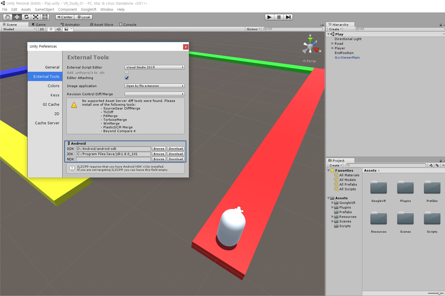 admob unity sdk admob unity sdk