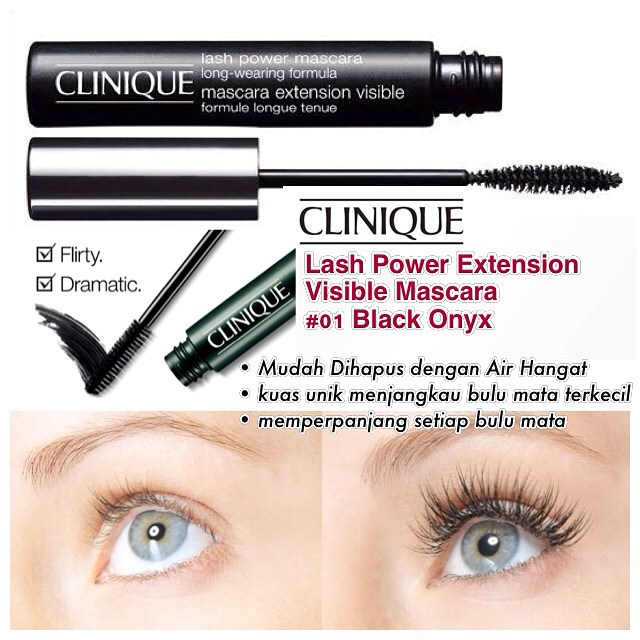 Clinique тушь для ресниц lash power flutter-to-full mascara. Clinique тушь влагостойкая lash power. Clinique lash power mascara. Clinique lash power mascara отзывы. Clinique lash power mascara отзывы.