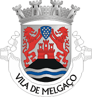 Melgaço