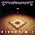 Stratovarius - Dreamspace - 1994
