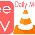 New Smart IPTV M3U Playlist 17 October 2018
