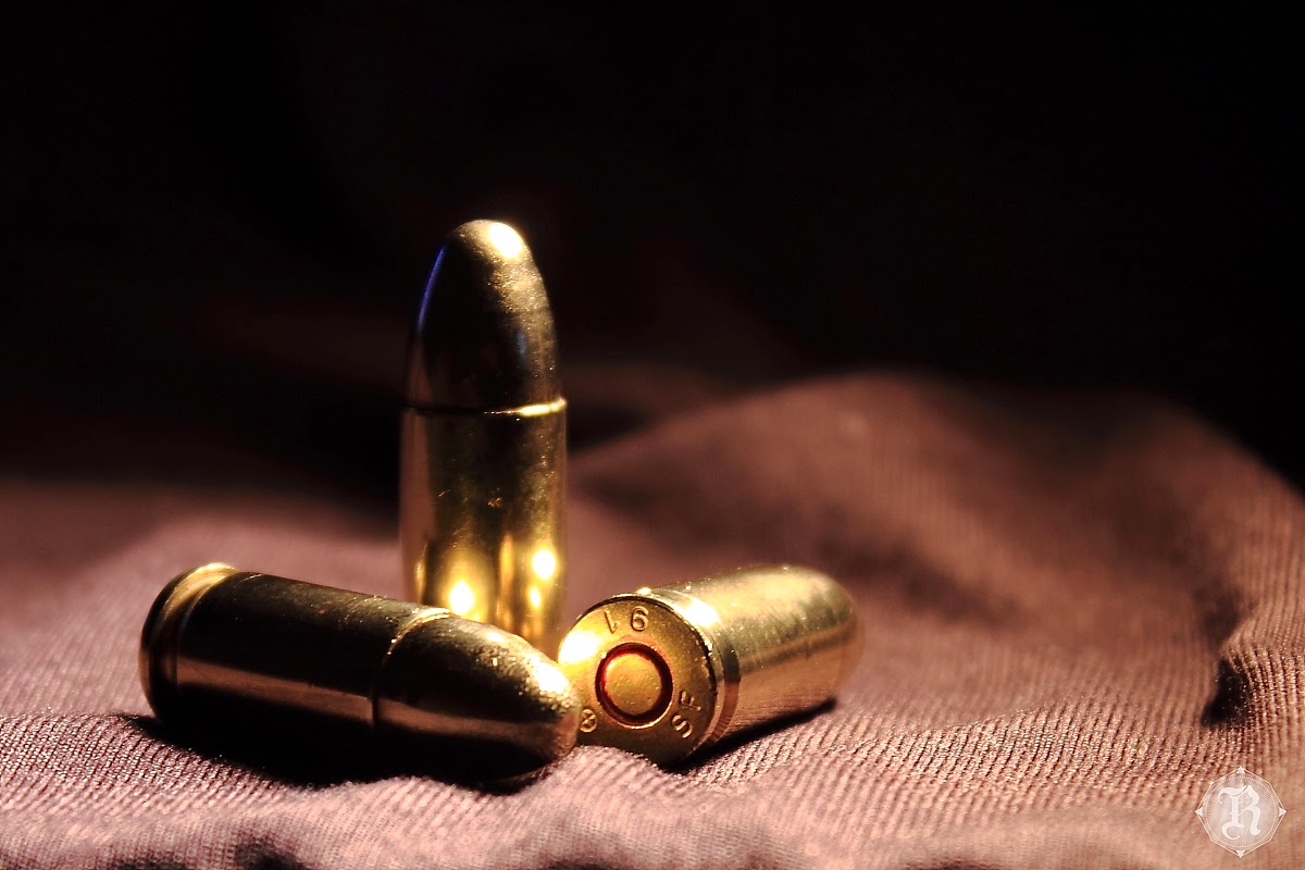 La serpiente del Edén Cuidado con