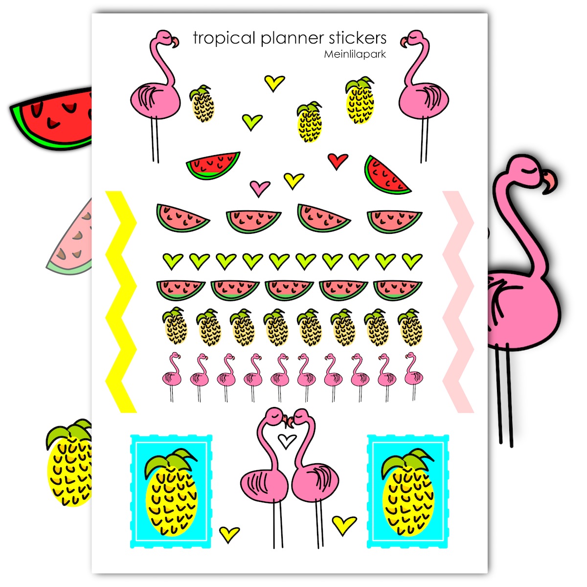 Janasbastelecke Aktion Designerpapier 3 Kaufen 1 Gratis