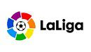  streaming la liga