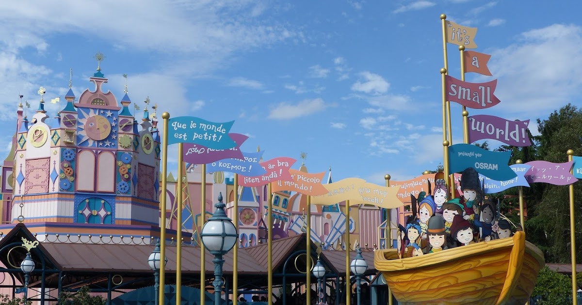 Week End Disneyland Paris Train Hotel Parc Week End Disneyland Paris Train Hotel Parc