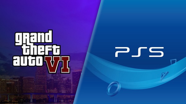 إشاعة: لعبة GTA 6 ستتضمن عالم ضخم و متفاعل بشكل واقعي لاقصى درجة ممكنة 