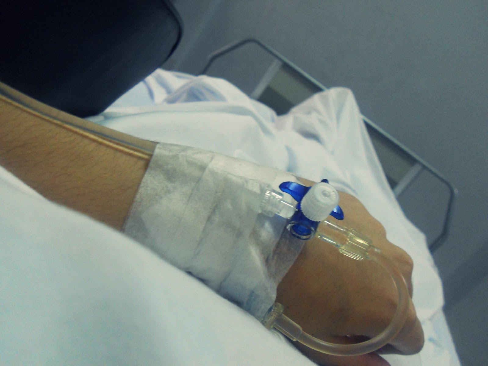 exam-week-to-hospital-week