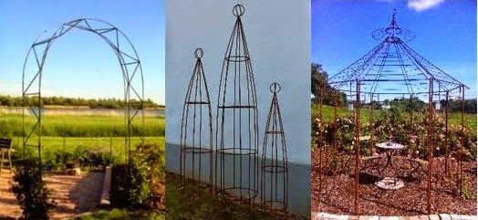 Havefolket: leverandÃrer
