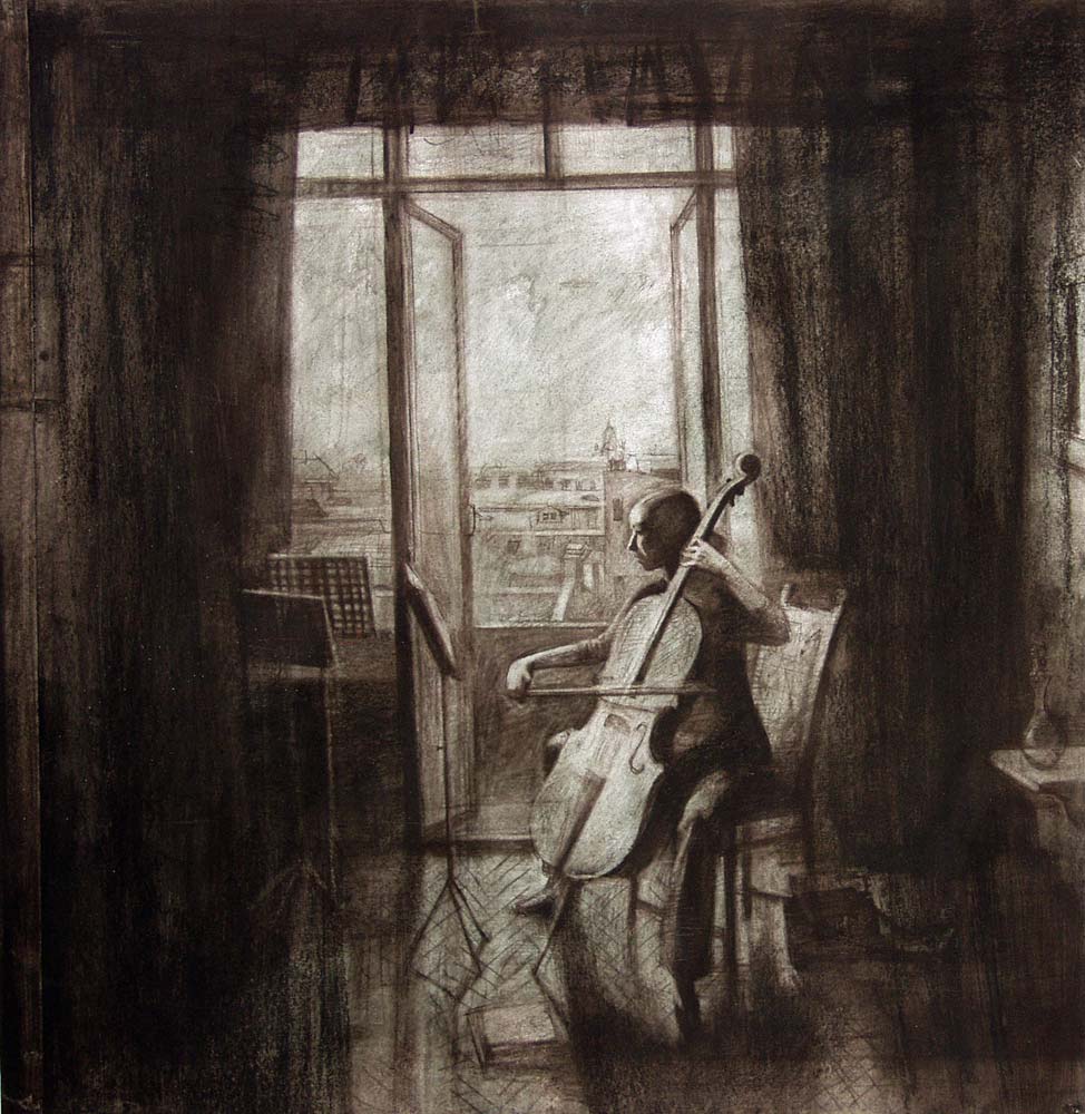 Elena Prudnikova D D D D D D D F D D D D D D D A D E D D D Tutt'Art@ () Elena Prudnikova D D D D D D D F D D D D D D D A D E D D D Tutt'Art@ ()