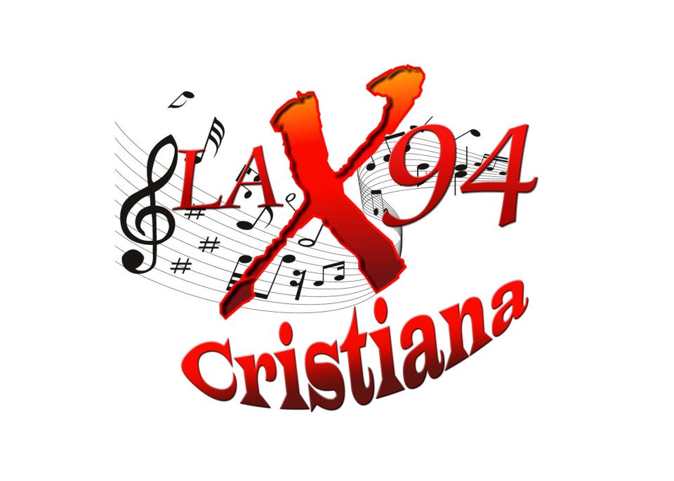 Radio La X94
