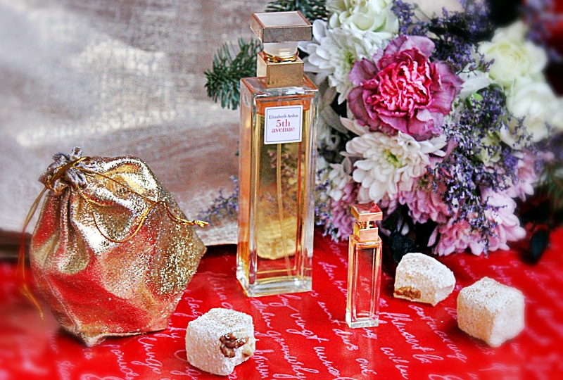 едп. парфюмированная вода parfum. Kristel saint martin parfum d'or парфюмерная вода 100 мл. парфюмированная вода parfum. Parfum d'or kristel saint martin 30 мл.