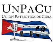 Unión Patriótica de Cuba