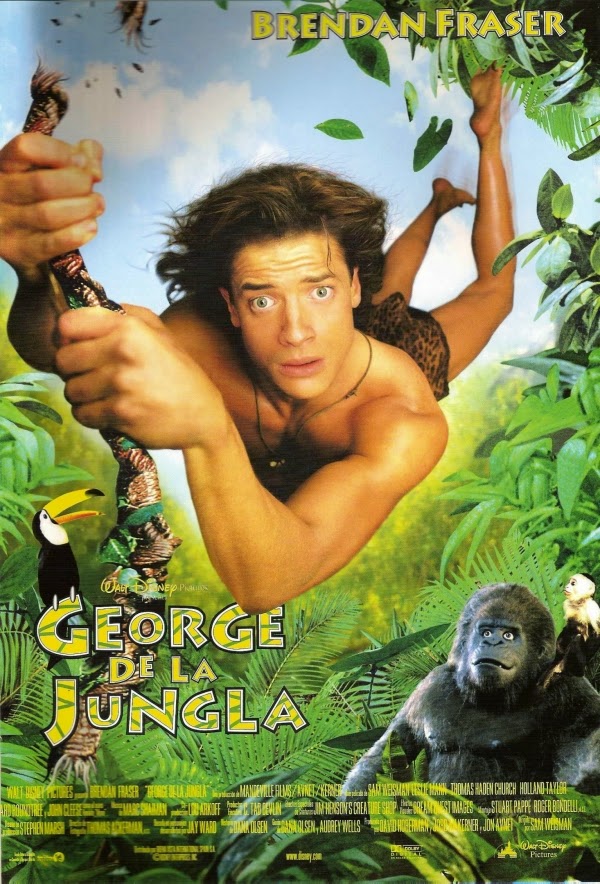 http://2.bp.blogspot.com/-jGuWJc9281U/UzOyqFXgt9I/AAAAAAAABYc/1foVxOoF0Lc/s1600/600full-george-of-the-jungle-poster.jpg