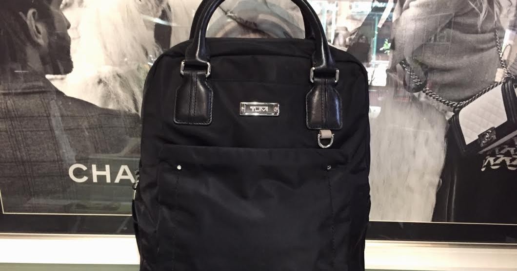 Travel Ascot Hand Bags Travel Ascot Hand Bags