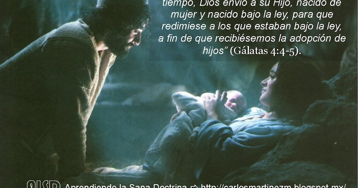 Aprendiendo la Sana Doctrina ¿SABES A QUE VINO JESÚS AL MUNDO? Aprendiendo la Sana Doctrina ¿SABES A QUE VINO JESÚS AL MUNDO?