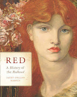 http://www.pageandblackmore.co.nz/products/918818-RedAHistoryoftheRedhead-9781579129965