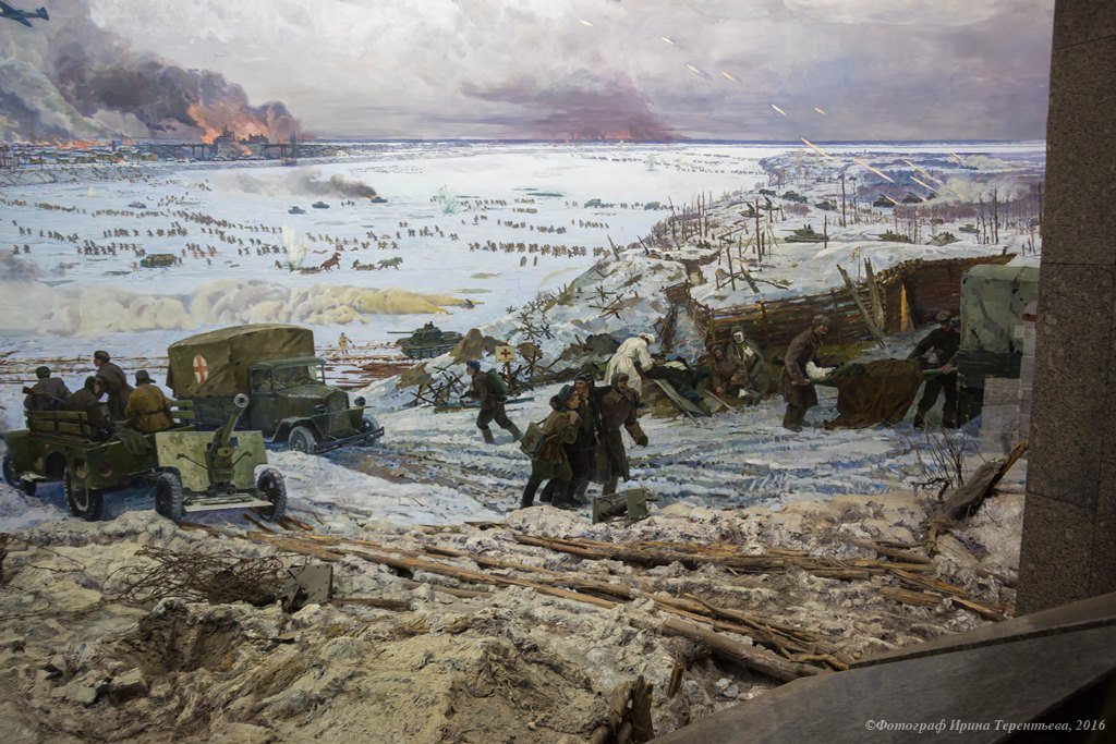 полный прорыв блокады. прорыв блокады ленинграда операция искра 1943. карта операции искра прорыв блокады ленинграда. корнеев диорама блокада ленинграда. 18 января блокада ленинграда прорвана.