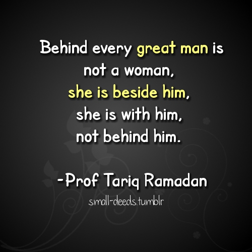 Islamic Quotes For Women ~ Kumpulan Berita dan Kisah Bijak