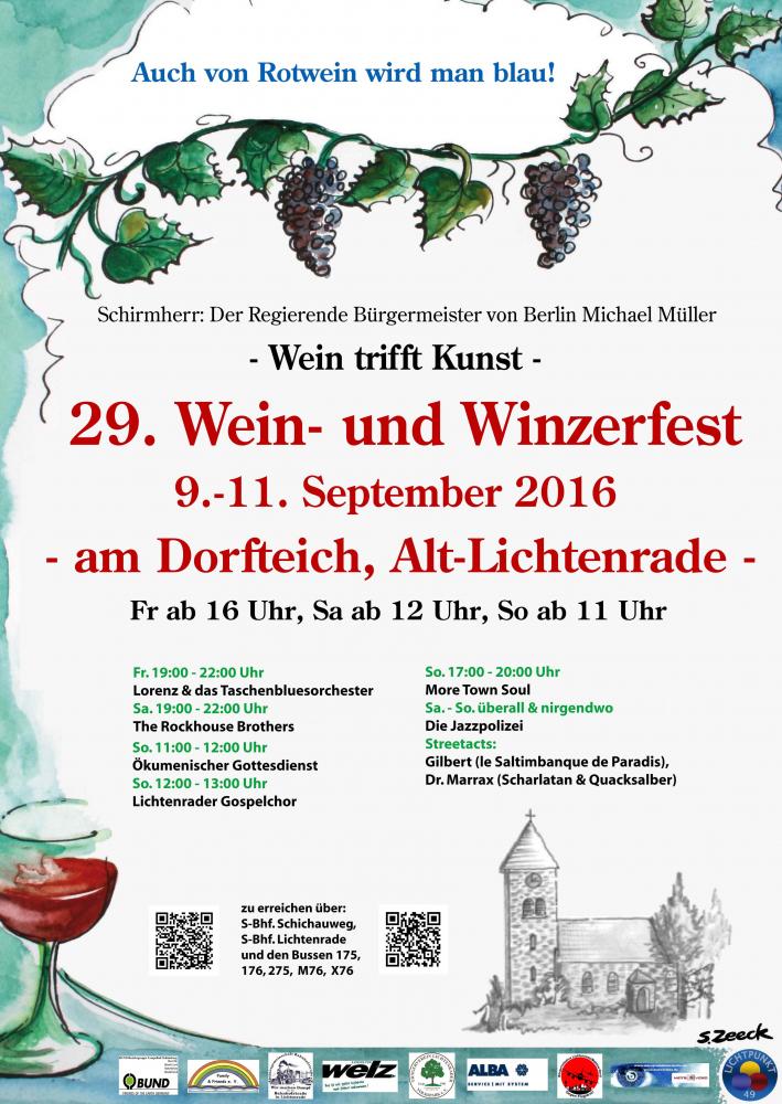 Https Milled Com 2020 07 06t11 06 11 00 00 Weekly 0 5 Https