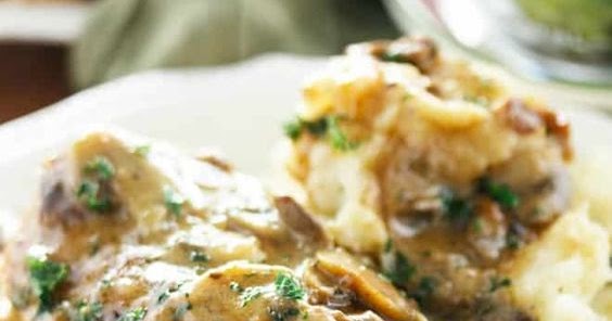 Olive Garden Stuffed Chicken Marsala Healthy Food Guide Update