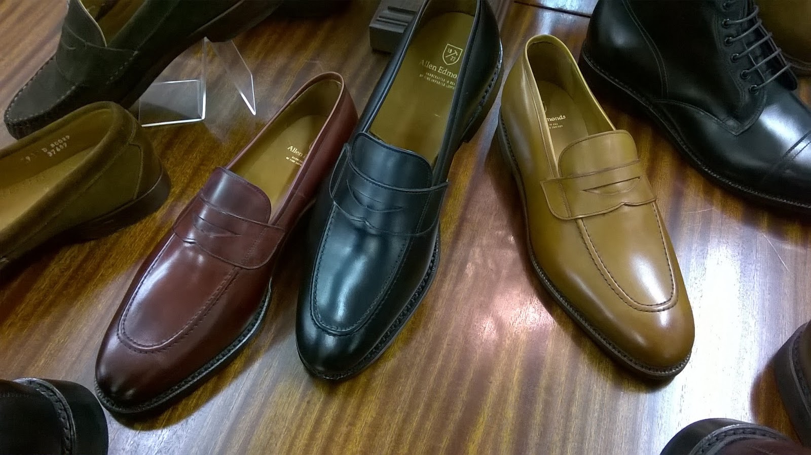 New Carvela Shoes At Spitz New Carvela Shoes At Spitz