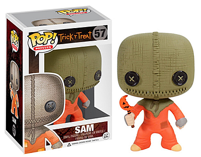 http://www.amazon.com/s/?_encoding=UTF8&camp=1789&creative=390957&field-keywords=funko%20Horror&linkCode=ur2&linkId=CO2ANRC2UA4YSMSS&tag=thehorclu0a-20&url=search-alias%3Daps&linkId=USSYAHVLGCSNXUWQ