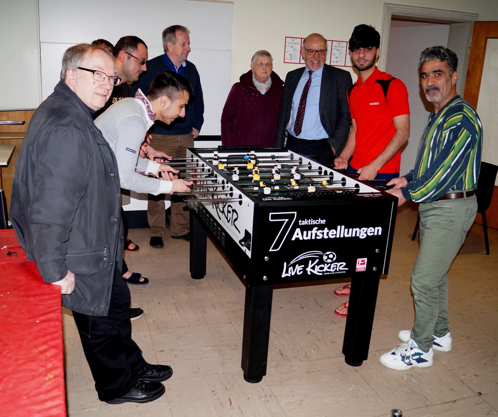 Https Books Ub Uni Heidelberg De Propylaeum Reader Download 492 492 30 85892 1 10 20190802 Pdf