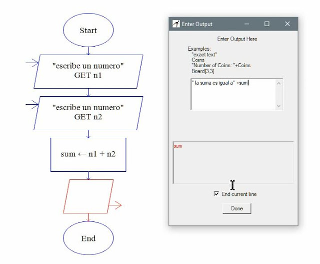 Raptor herramienta informatica: julio 2018