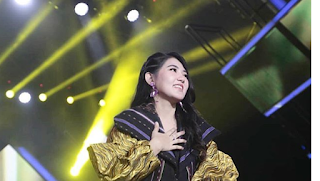 Download Lagu Mp3 Dangdut Palapa 2019 Siquatigesiquatige This application contains a set of dangdut koplo palapa mp3, with clear voice quality stereo sound pamper your ears. download lagu mp3 dangdut palapa 2019