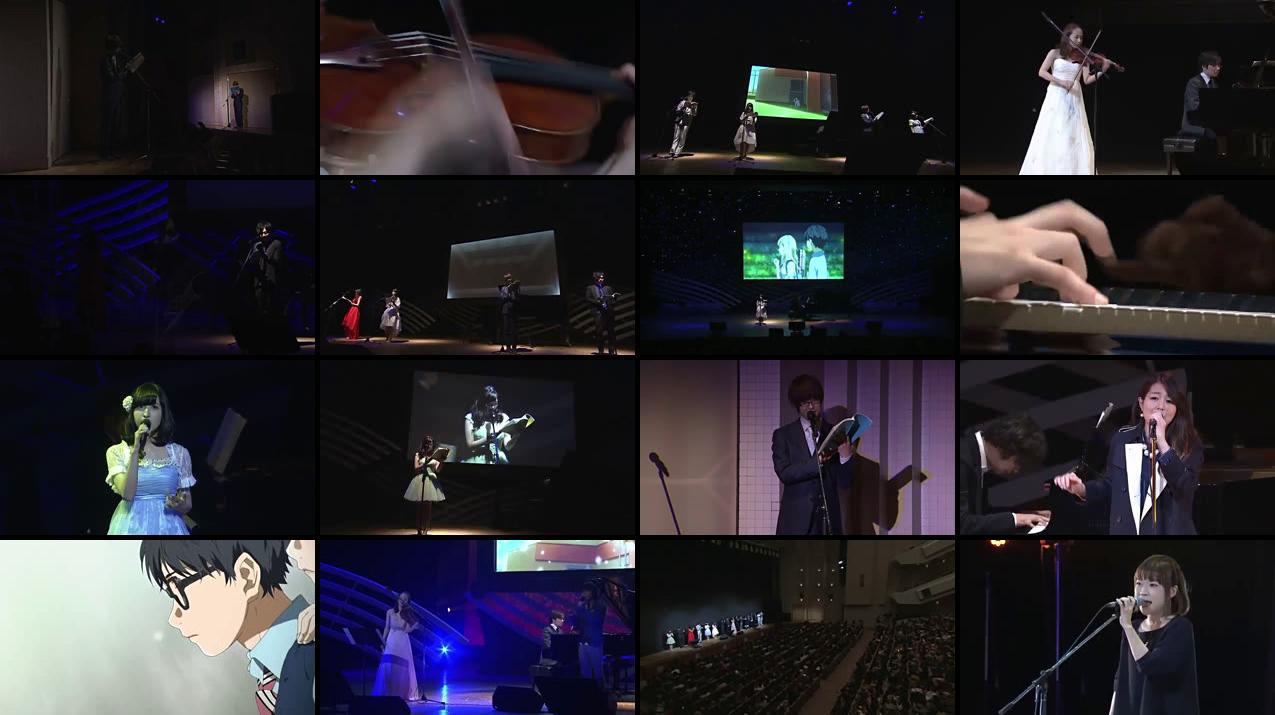 shigatsu wa kimi no uso live action sub español shigatsu wa kimi no uso live action sub español