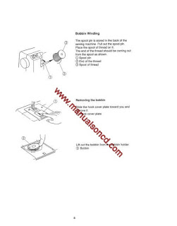 http://manualsoncd.com/product/kenmore-385-11703700-sewing-machine-instruction-manual/