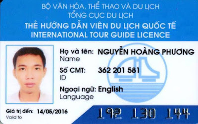 Học nghiệp vụ hướng dẫn viên du lịch tại Nha Trang,Tuy Hòa, Phan Thiết Gcr1460513568