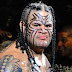 Umaga (wrestler)