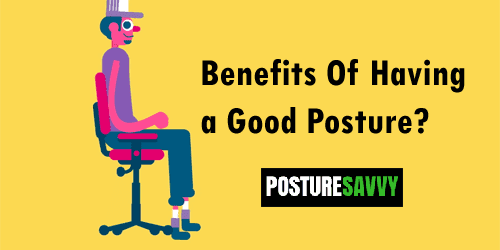 Basic Sitting Postures with Benefits | Yoga For Anxiety Flexibility
