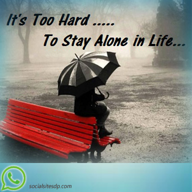 View Dp Pic Love Sad Pics