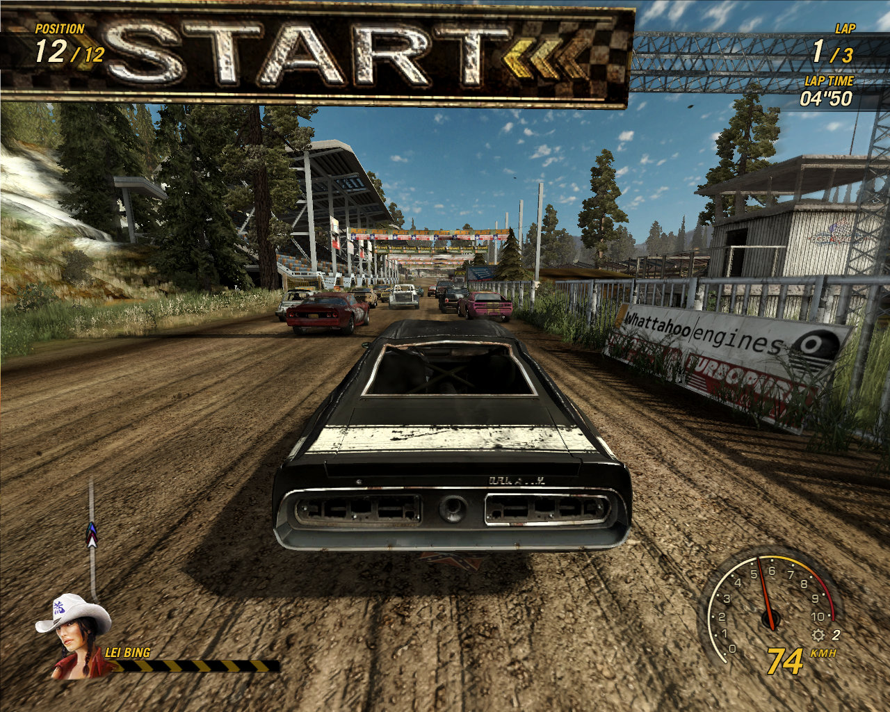 Игра флэт аут. Флатаут 1. FLATOUT: Ultimate Carnage. Флатаут 5. Флэт аут Ultimate Carnage.