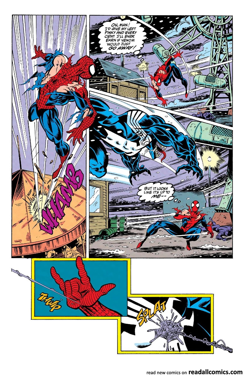 76
