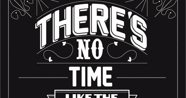 photos-of-biblical-explanations-pt-3-there-s-no-time-like-the-present