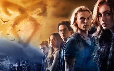 Upcoming-Hollywood-Movies-The-Mortal-instruments-city-of-bones-Moveis-HD-wallpapers